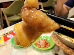 -热浪岛马来餐厅