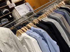 -MUJI无印良品(万象城店)