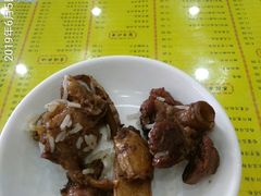 -民信老铺(人民路店)