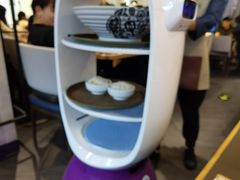 -川成元·麻辣香锅(凯德MALL西直门店)