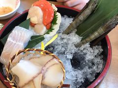 -牛New寿喜烧(青浦店)