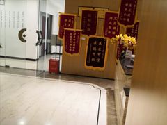 -经禅和·中医推拿(百家湖店)