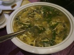 -紫玥铂尔曼酒店-冯府中餐厅