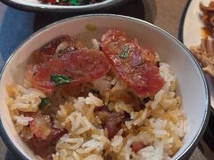 -同仁四季椰子鸡(福田车公庙店)