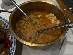 -麻喜大