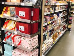 -Olé精品超市(上海虹桥南丰城店)