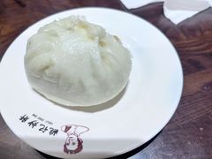 -姚记炒肝店(鼓楼店)