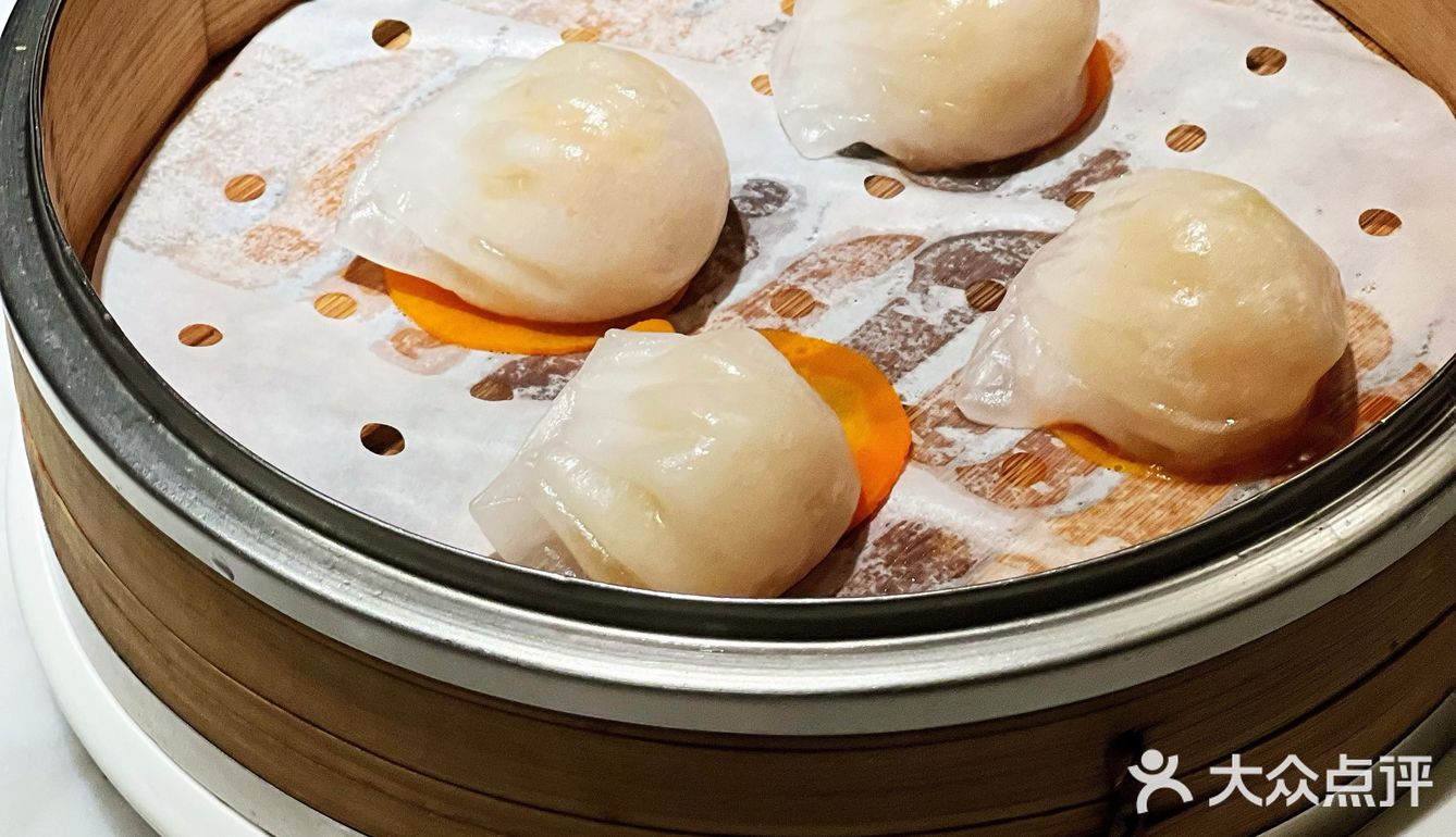 魔都必吃本帮菜又添新店，皇浦荟快来打卡！