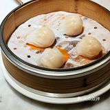 魔都必吃本帮菜又添新店，皇浦荟快来打卡！