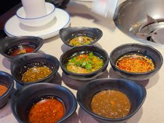 -重八牛府(花乡奥莱店)