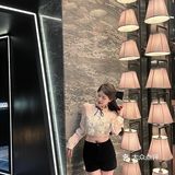 深圳氛围感约会餐厅 | Toku拓谷🌹