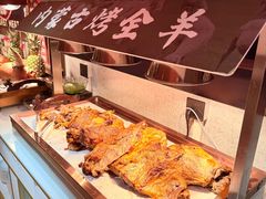 -海德温泉生活馆(朝阳大悦城店)