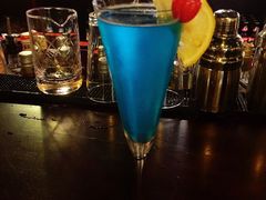 -顽啤熊·酒客酒馆(苏城夜景必选店)