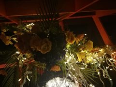 -佐佑帐篷环游记(南锣鼓巷店)