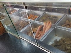 -西环肥仔螺蛳粉(总店)