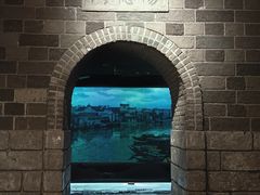 -宣城市博物馆