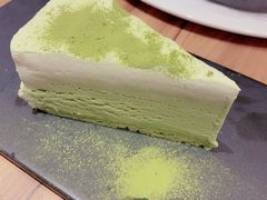 -必胜客(远大路店)