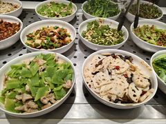 -乡村基(世纪店)