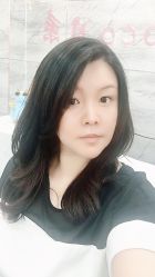 点击看大图 中发-Coco Salon 日系烫染专业店