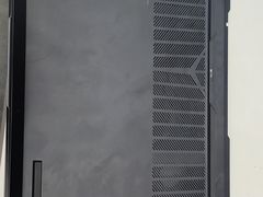 -联想Thinkpad官方旗舰店·售后维修中心(闵行店)