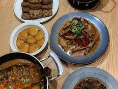 -湘拾(壹方北馆店)
