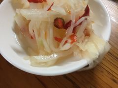 -蒋家肠旺面馆老店(合群路店)