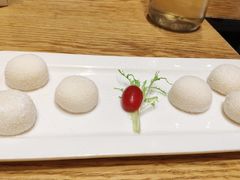 -鸡毛店·川菜(双楠店)