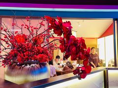 -望湘园·洞庭渔宴(永旺店)