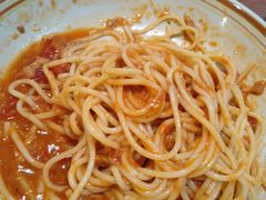 -萨莉亚意式餐厅(国和1000店)