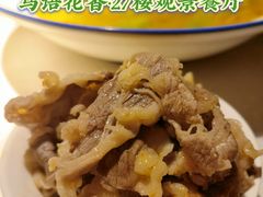 -粤秀餐厅(国货店)