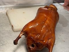 -大铁勺新津菜(迎水道店)