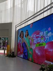 -广州美莱医疗美容医院