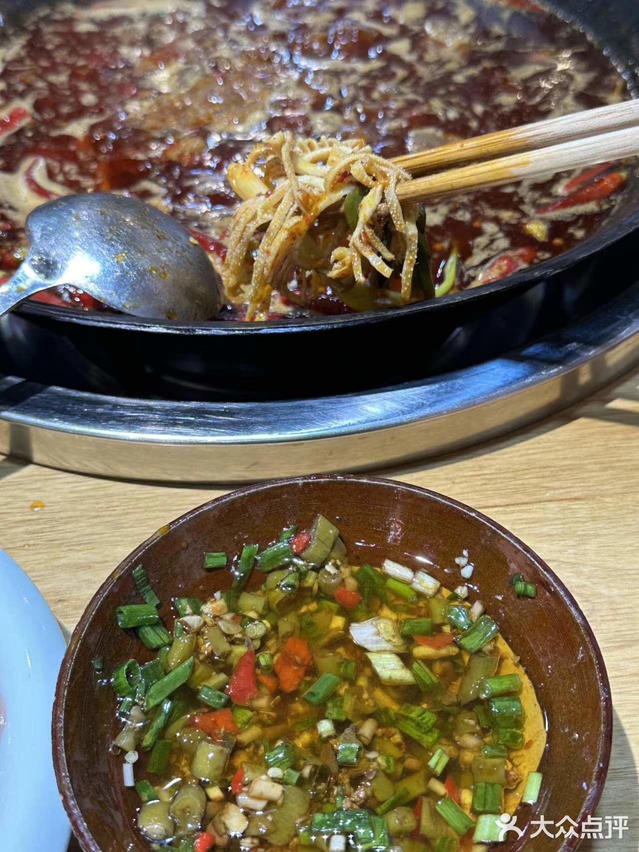 不要问为啥子，就是因为好吃所以没法拒绝