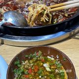 不要问为啥子，就是因为好吃所以没法拒绝