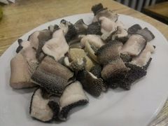-宋记爆肚(酒仙桥店)