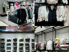 -新世界百货(顺义店)