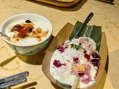-品质伊骊新疆菜(紫金店)