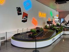 -现代汽车文化中心 Hyundai Motorstudio Beijing