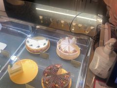 -gaga(深圳福田星河COCO Park店)