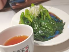 -将军府·鸡毛店(武侯祠店)