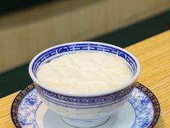 -豆豆冰室·地道招牌椰子冻(大良店)