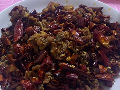 -蜀膳坊(洪公祠小区店)