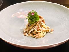 -莹珠阁·私房菜