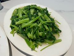 -花乐餐厅(涠洲岛店)