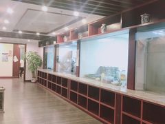 -竹叶涮肉坊(总店)