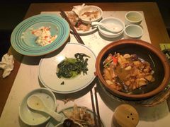 -大榕树下顺德菜(融创茂店)