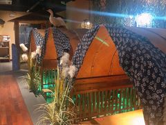 -举炊·寻湘记·新鲜现炒(临平西子国际店)