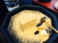 -Home Cafe(水榭春天店)