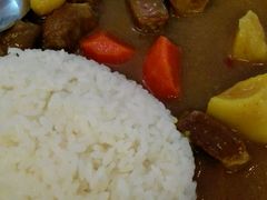android_upload_pic-佳思多食品料理超市(园区店)