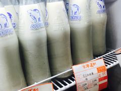 -百年义利(北兴路店)